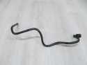 FORD FOCUS MK2 LIFT 1.6 RURKA PRZEWOD PODCISNIENIA 7M5G-6C662-AC