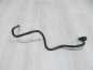 FORD FOCUS MK2 LIFT 1.6 RURKA PRZEWOD PODCISNIENIA 7M5G-6C662-AC
