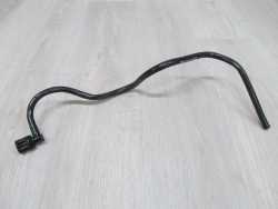 FORD FOCUS MK2 LIFT 1.6 RURKA PRZEWOD PODCISNIENIA 7M5G-6C662-AC