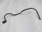 FORD FOCUS MK2 LIFT 1.6 RURKA PRZEWOD PODCISNIENIA 7M5G-6C662-AC