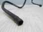 FORD FOCUS MK2 LIFT 1.6 RURKA PRZEWOD PODCISNIENIA 7M5G-6C662-AC