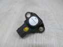 MB SPRINTER 906 CDI CZUJNIK MAP SENSOR A0061539928 0261230194