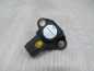 MB SPRINTER 906 CDI CZUJNIK MAP SENSOR A0061539928 0261230194