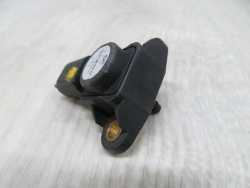 MB SPRINTER 906 CDI CZUJNIK MAP SENSOR A0061539928 0261230194