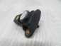 MB SPRINTER 906 CDI CZUJNIK MAP SENSOR A0061539928 0261230194