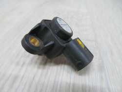 MB SPRINTER 906 CDI CZUJNIK MAP SENSOR A0061539928 0261230194