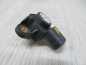 MB SPRINTER 906 CDI CZUJNIK MAP SENSOR A0061539928 0261230194
