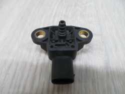 MB SPRINTER 906 CDI CZUJNIK MAP SENSOR A0061539928 0261230194