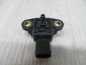 MB SPRINTER 906 CDI CZUJNIK MAP SENSOR A0061539928 0261230194
