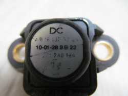 MB SPRINTER 906 CDI CZUJNIK MAP SENSOR A0061539928 0261230194