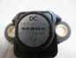 MB SPRINTER 906 CDI CZUJNIK MAP SENSOR A0061539928 0261230194