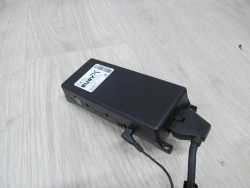 VOLVO S80 II 06-16 ZESTAW GLOSNO MOWIACY BURY TECHNOLOGIES 021303