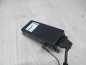 VOLVO S80 II 06-16 ZESTAW GLOSNO MOWIACY BURY TECHNOLOGIES 021303
