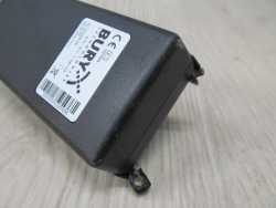 VOLVO S80 II 06-16 ZESTAW GLOSNO MOWIACY BURY TECHNOLOGIES 021303