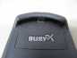 VOLVO S80 II 06-16 ZESTAW GLOSNO MOWIACY BURY TECHNOLOGIES 021303