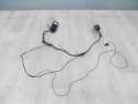 VOLVO S80 II 06-16 ZESTAW GLOSNO MOWIACY BURY TECHNOLOGIES 021303