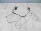 VOLVO S80 II 06-16 ZESTAW GLOSNO MOWIACY BURY TECHNOLOGIES 021303