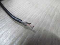 VOLVO S80 II 06-16 ZESTAW GLOSNO MOWIACY BURY TECHNOLOGIES 021303