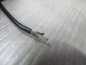 VOLVO S80 II 06-16 ZESTAW GLOSNO MOWIACY BURY TECHNOLOGIES 021303