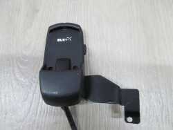 VOLVO S80 II 06-16 ZESTAW GLOSNO MOWIACY BURY TECHNOLOGIES 021303