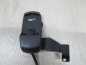 VOLVO S80 II 06-16 ZESTAW GLOSNO MOWIACY BURY TECHNOLOGIES 021303