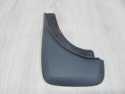 VOLVO S40 V50 CHLAPACZ OSLONA TYL LEWY 08698147 04-12