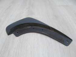 VOLVO S40 V50 CHLAPACZ OSLONA TYL LEWY 08698147 04-12