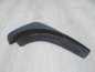 VOLVO S40 V50 CHLAPACZ OSLONA TYL LEWY 08698147 04-12