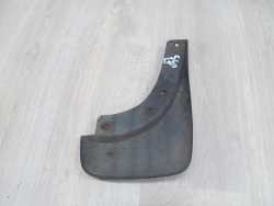 VOLVO S40 V50 CHLAPACZ OSLONA TYL LEWY 08698147 04-12