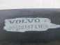 VOLVO S40 V50 CHLAPACZ OSLONA TYL LEWY 08698147 04-12