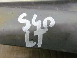 VOLVO S40 V50 CHLAPACZ OSLONA TYL LEWY 08698147 04-12