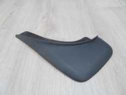 VOLVO S40 V50 CHLAPACZ OSLONA TYL LEWY 08698147 04-12
