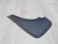 VOLVO S40 V50 CHLAPACZ OSLONA TYL LEWY 08698147 04-12