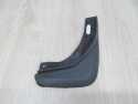 VOLVO S40 V50 CHLAPACZ OSLONA PRZOD PRAWY 08698144 04-12