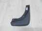 VOLVO S40 V50 CHLAPACZ OSLONA PRZOD PRAWY 08698144 04-12