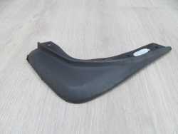 VOLVO S40 V50 CHLAPACZ OSLONA PRZOD PRAWY 08698144 04-12