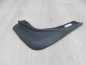 VOLVO S40 V50 CHLAPACZ OSLONA PRZOD PRAWY 08698144 04-12