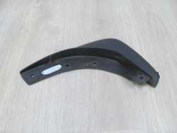 VOLVO S40 V50 CHLAPACZ OSLONA PRZOD PRAWY 08698144 04-12