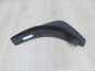 VOLVO S40 V50 CHLAPACZ OSLONA PRZOD PRAWY 08698144 04-12