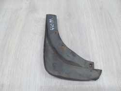 VOLVO S40 V50 CHLAPACZ OSLONA PRZOD PRAWY 08698144 04-12