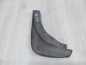 VOLVO S40 V50 CHLAPACZ OSLONA PRZOD PRAWY 08698144 04-12