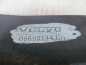 VOLVO S40 V50 CHLAPACZ OSLONA PRZOD PRAWY 08698144 04-12