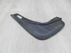 VOLVO S40 V50 CHLAPACZ OSLONA PRZOD LEWY 08698143 04-12