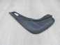 VOLVO S40 V50 CHLAPACZ OSLONA PRZOD LEWY 08698143 04-12