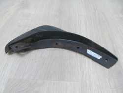 VOLVO S40 V50 CHLAPACZ OSLONA PRZOD LEWY 08698143 04-12