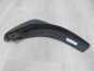 VOLVO S40 V50 CHLAPACZ OSLONA PRZOD LEWY 08698143 04-12