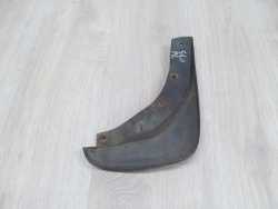VOLVO S40 V50 CHLAPACZ OSLONA PRZOD LEWY 08698143 04-12