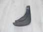 VOLVO S40 V50 CHLAPACZ OSLONA PRZOD LEWY 08698143 04-12