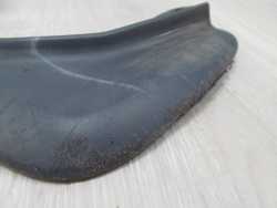VOLVO S40 V50 CHLAPACZ OSLONA PRZOD LEWY 08698143 04-12