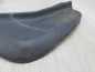 VOLVO S40 V50 CHLAPACZ OSLONA PRZOD LEWY 08698143 04-12